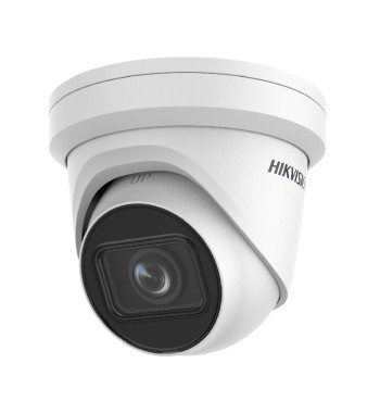HIKVISION DS-2CD2H43G2-IZS