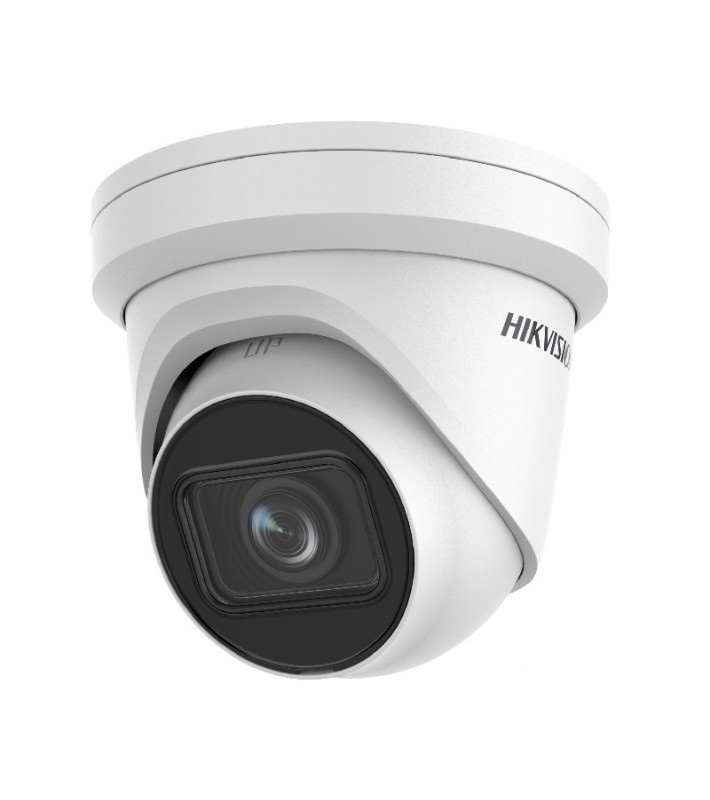 HIKVISION DS-2CD2H43G2-IZS HIKVISION DS-2CD2H43G2-IZS