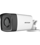 HIKVISION DS-2CE17D0T-IT3FS 2.8