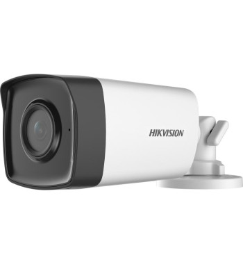 HIKVISION DS-2CE17D0T-IT3FS 2.8