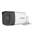 HIKVISION DS-2CE17H0T-IT3FS 2.8