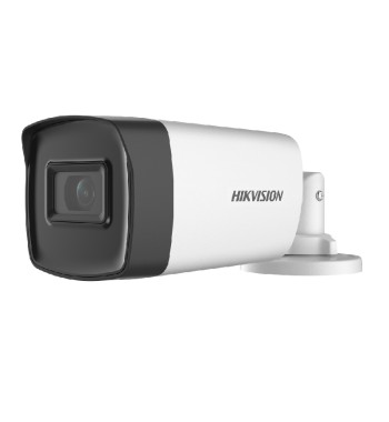 HIKVISION DS-2CE17H0T-IT3FS 2.8