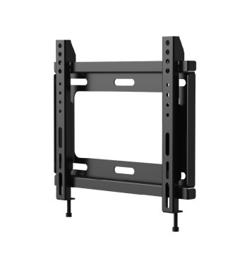 HIKVISION DS-DM1940W