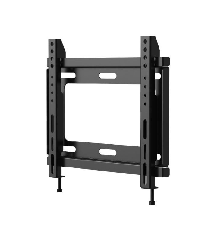 HIKVISION DS-DM1940W HIKVISION DS-DM1940W