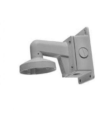 HIKVISION DS-1273ZJ-140B