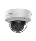 HIKVISION DS-2CD2743G2-IZS