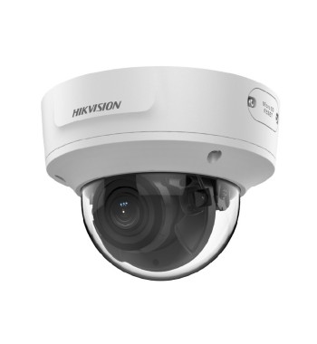 HIKVISION DS-2CD2743G2-IZS