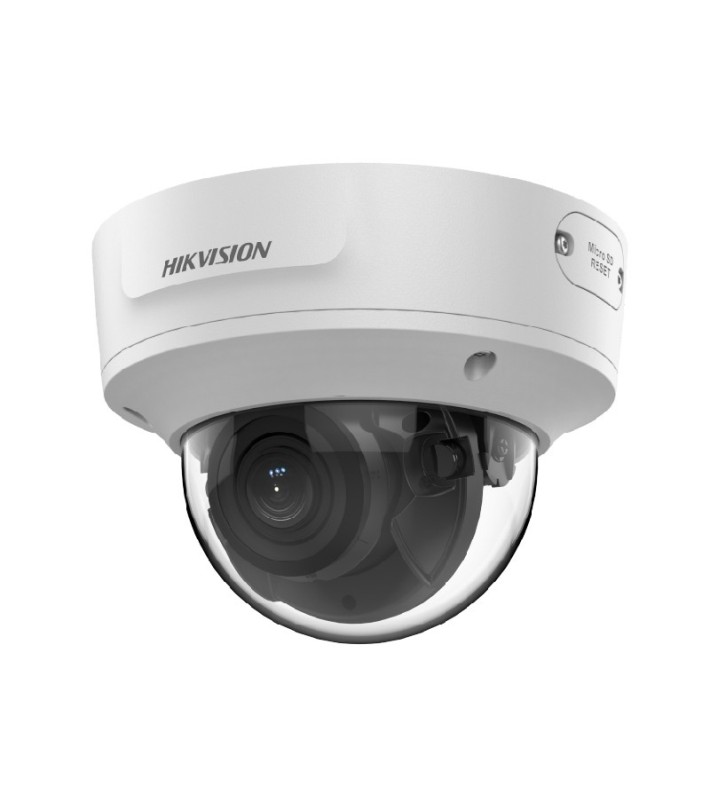 HIKVISION DS-2CD2743G2-IZS HIKVISION DS-2CD2743G2-IZS