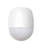 HIKVISION DS-PDP18-EG2(P)