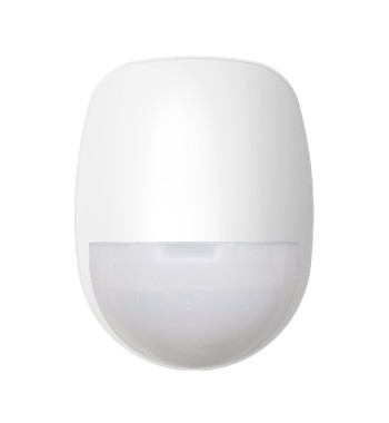 HIKVISION DS-PDP18-EG2(P)