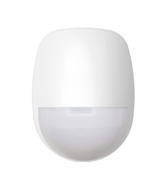 HIKVISION DS-PDP18-EG2(P) HIKVISION DS-PDP18-EG2(P)