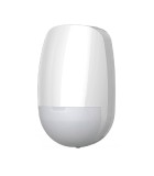 HIKVISION DS-PDD12-EG2