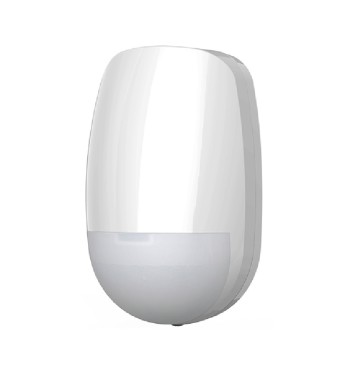 HIKVISION DS-PDD12-EG2