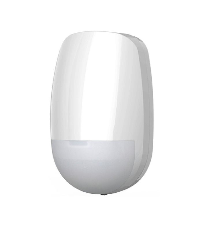 HIKVISION DS-PDD12-EG2 HIKVISION DS-PDD12-EG2