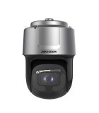 HIKVISION DS-2DF9C435IHS-DLWT2