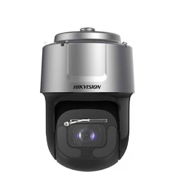 HIKVISION DS-2DF9C435IHS-DLWT2