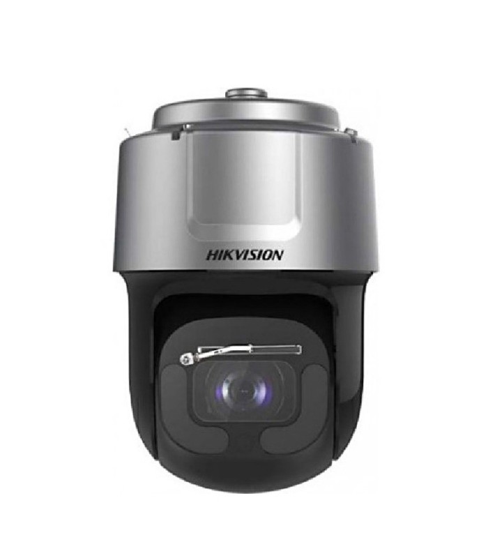 HIKVISION DS-2DF9C435IHS-DLWT2 HIKVISION DS-2DF9C435IHS-DLWT2