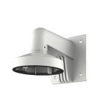 HIKVISION DS-1272ZJ-120-TR15