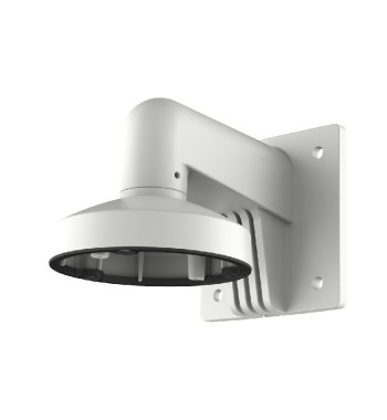 HIKVISION DS-1272ZJ-120-TR15