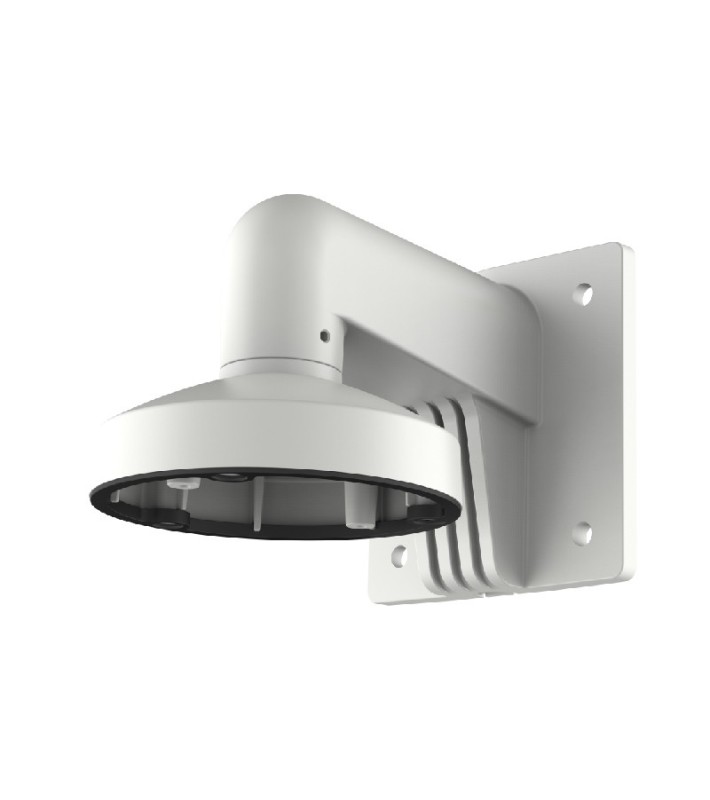 HIKVISION DS-1272ZJ-120-TR15 HIKVISION DS-1272ZJ-120-TR15