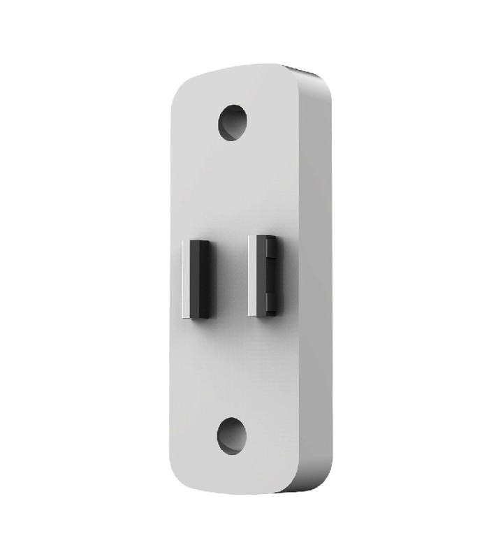 HIKVISION DS-PDB-MC-ADAPTER HIKVISION DS-PDB-MC-ADAPTER