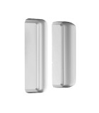 HIKVISION DS-PDMCX-E-WE