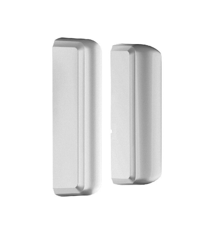 HIKVISION DS-PDMCX-E-WE HIKVISION DS-PDMCX-E-WE