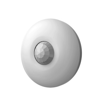 HIKVISION DS-PDCL12-EG2-WE