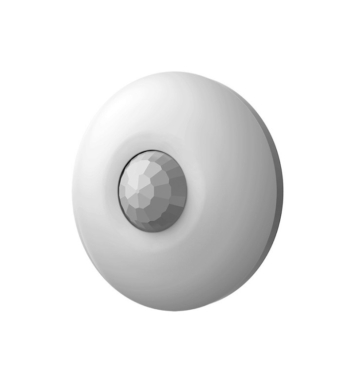 HIKVISION DS-PDCL12-EG2-WE HIKVISION DS-PDCL12-EG2-WE