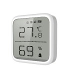 HIKVISION DS-PDTPH-E-WE