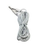 HIKVISION DS-PDTPH-E-WE