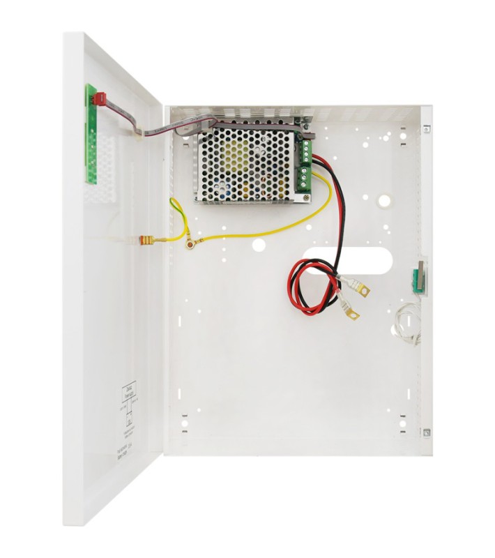 PULSAR HPSB-12V3A-C PULSAR HPSB-12V3A-C