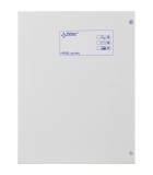 PULSAR HPSB-12V3A-C