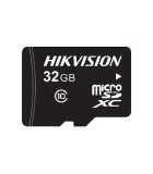 HIKVISION HS-TF-L2/32G/P