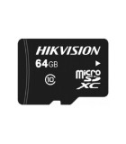 HIKVISION HS-TF-L2/64G/P
