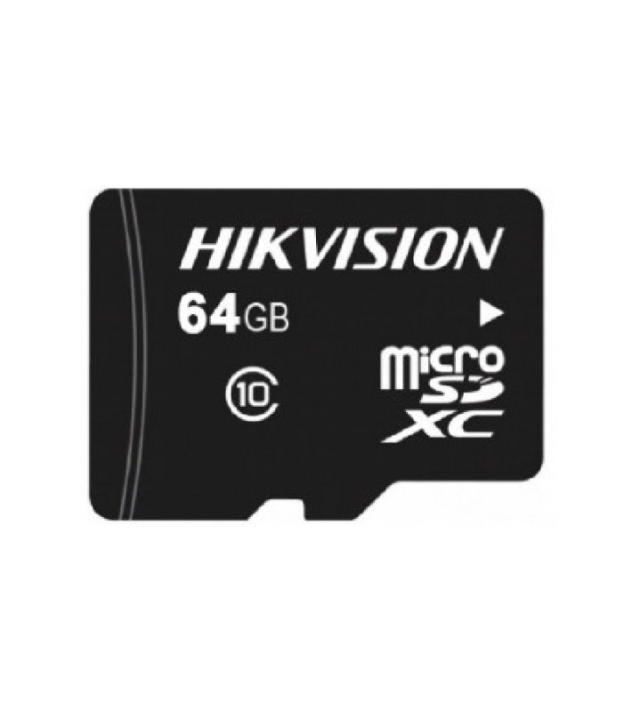 HIKVISION HS-TF-L2/64G/P HIKVISION HS-TF-L2/64G/P