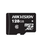 HIKVISION HS-TF-L2/128G/P