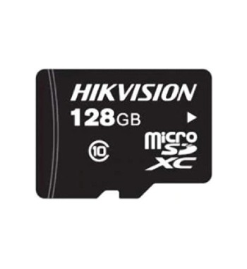 HIKVISION HS-TF-L2/128G/P
