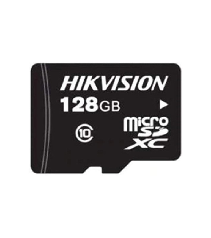 HIKVISION HS-TF-L2/128G/P HIKVISION HS-TF-L2/128G/P