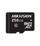 HIKVISION HS-TF-L2/256G/P