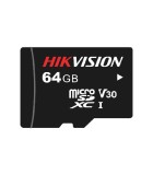 HIKVISION HS-TF-P1/64G