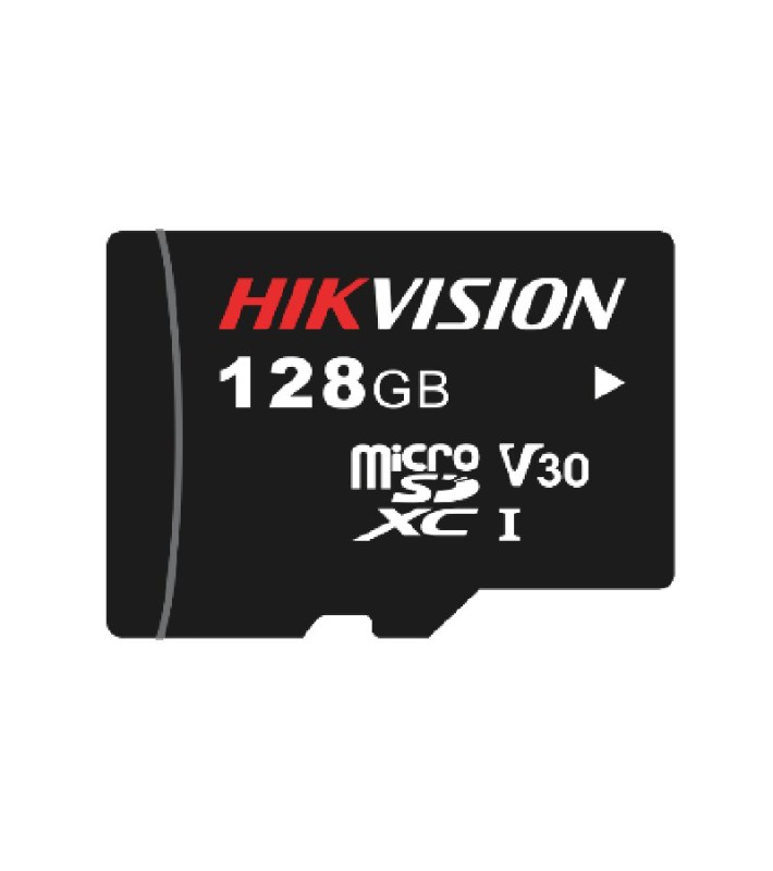 HIKVISION HS-TF-P1/128G HIKVISION HS-TF-P1/128G