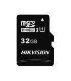 HIKVISION HS-TF-C1/32G
