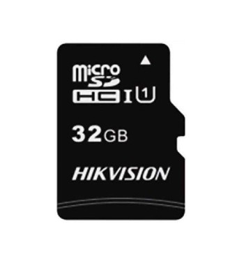 HIKVISION HS-TF-C1/32G