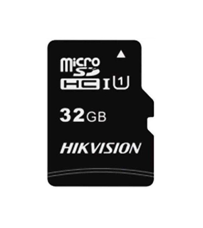 HIKVISION HS-TF-C1/32G HIKVISION HS-TF-C1/32G