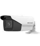 HIKVISION DS-2CE19U1T-AIT3ZF