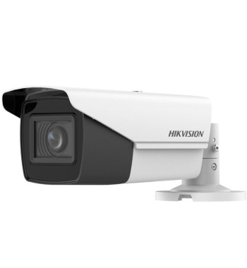 HIKVISION DS-2CE19U1T-AIT3ZF HIKVISION DS-2CE19U1T-AIT3ZF