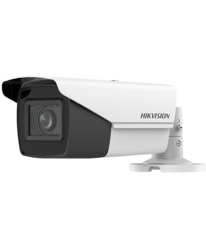HIKVISION DS-2CE19U1T-AIT3ZF HIKVISION DS-2CE19U1T-AIT3ZF