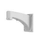 UNIVIEW TR-WE45-A-IN