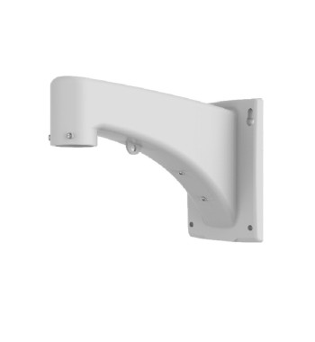 UNIVIEW TR-WE45-A-IN